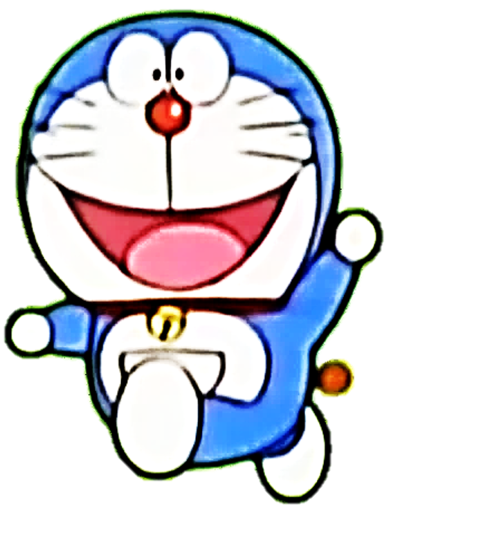 Doraemon personaje Doblaje Wiki FANDOM powered by Wikia Doraemon personaje Doblaje Wiki FANDOM powered by Wikia