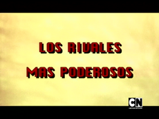 Dragon Ball Z P05 HA