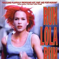 Corre Lola Corre Pelicula Completa En Espanol Online