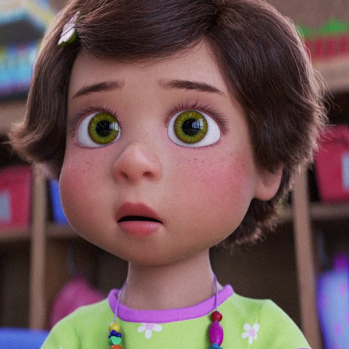 menloparkinteriordesign Who Is Bonnie In Toy Story 4