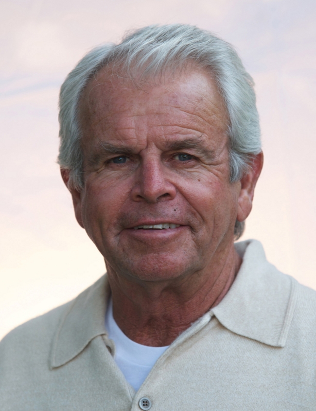 William Devane Doblaje Wiki FANDOM powered by Wikia