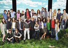 DisneyChannelCast