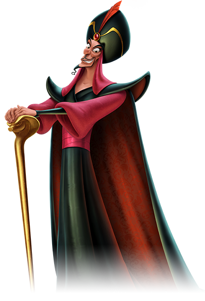 Jafar | Doblaje Wiki | FANDOM powered by Wikia