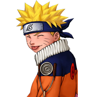 Imagen - Naruto-uzumaki-nino-pequeno-png.png | Doblaje Wiki | FANDOM powered by Wikia