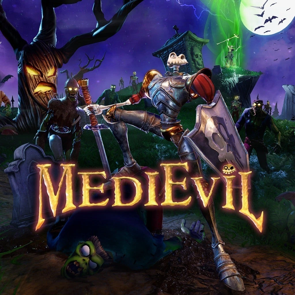 medievil-doblaje-wiki-fandom