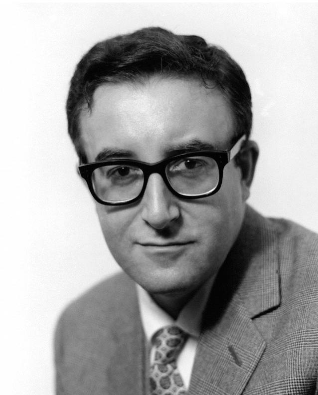 peter sellers doblaje wiki fandom peter sellers doblaje wiki fandom