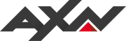 AXN Logo 2015
