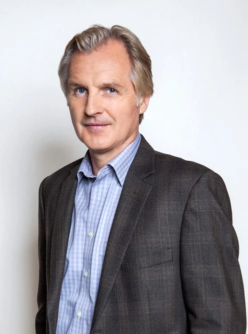 Andrew Airlie Doblaje Wiki Fandom