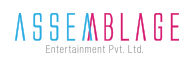 AssemblageEntertainmentLogo