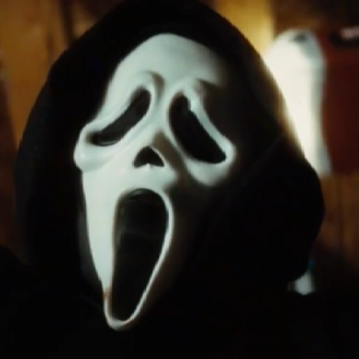 Imagen - Ghostface 4.png | Doblaje Wiki | FANDOM powered by Wikia