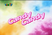 Opening Candy Candy.wmv snapshot 00.02 -2020.05.15 21.27.29-