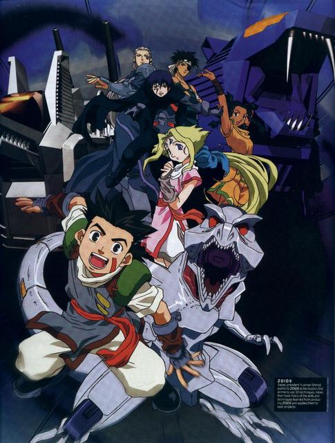 zoids-doblaje-wiki-fandom