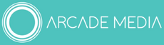 ArcadeMediaLogo