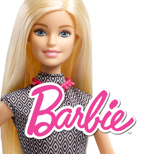 Barbie (personaje) | Doblaje Wiki | FANDOM powered by Wikia