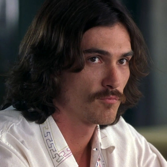 Imagen AF Russell Hammond.png Doblaje Wiki FANDOM powered by Wikia