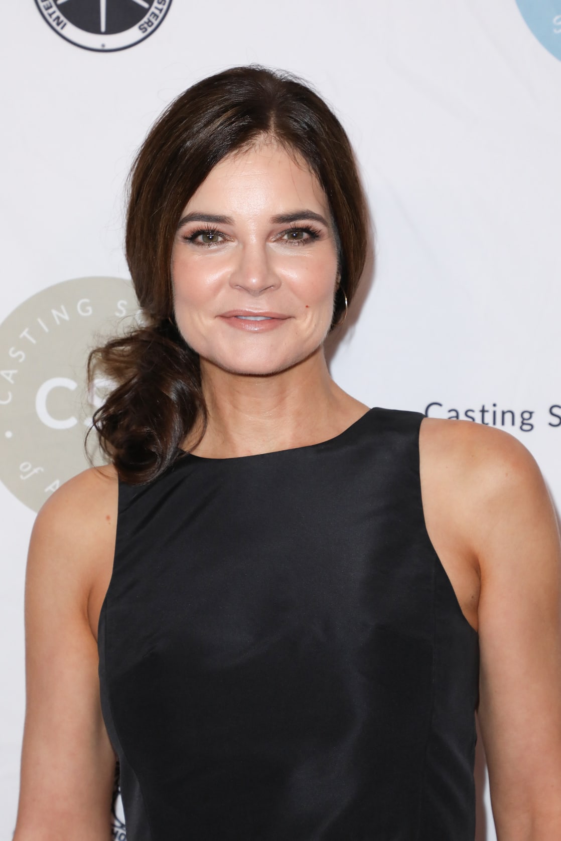Betsy Brandt | Doblaje Wiki | Fandom