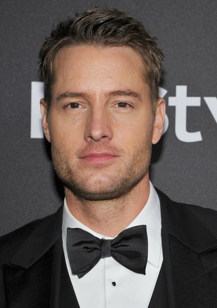 Justin Hartley Doblaje Wiki FANDOM powered by Wikia
