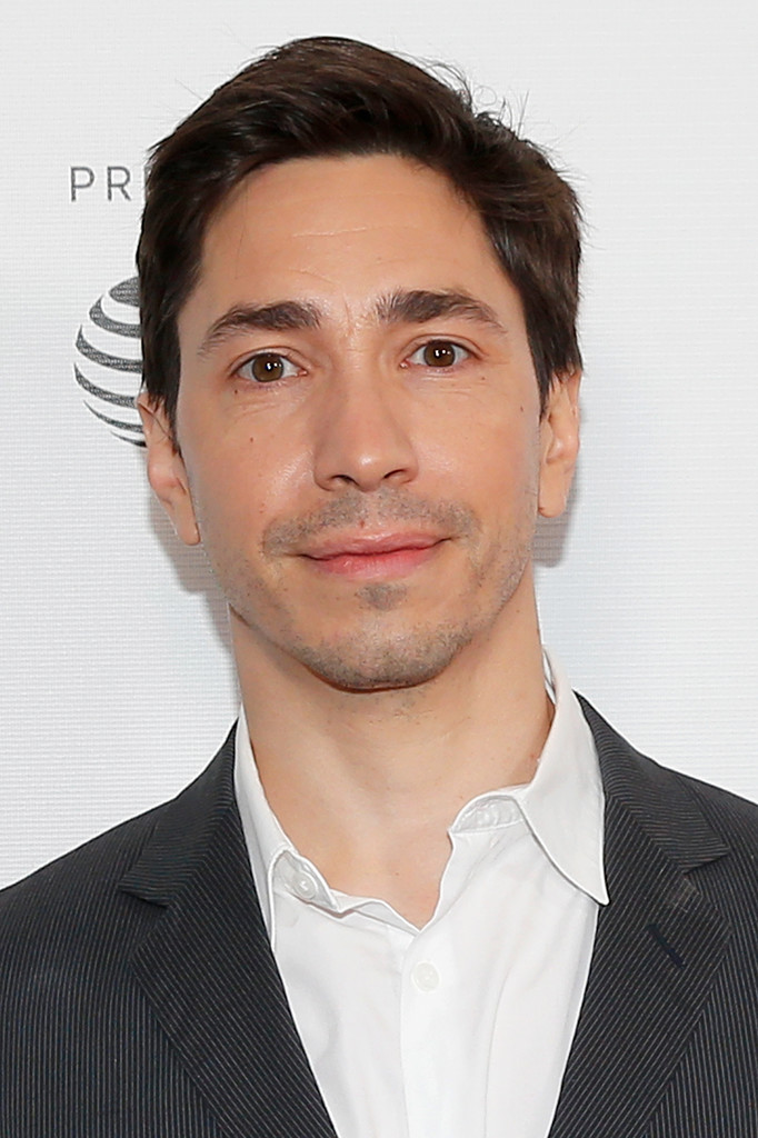 justin long doblaje wiki fandom justin long doblaje wiki fandom