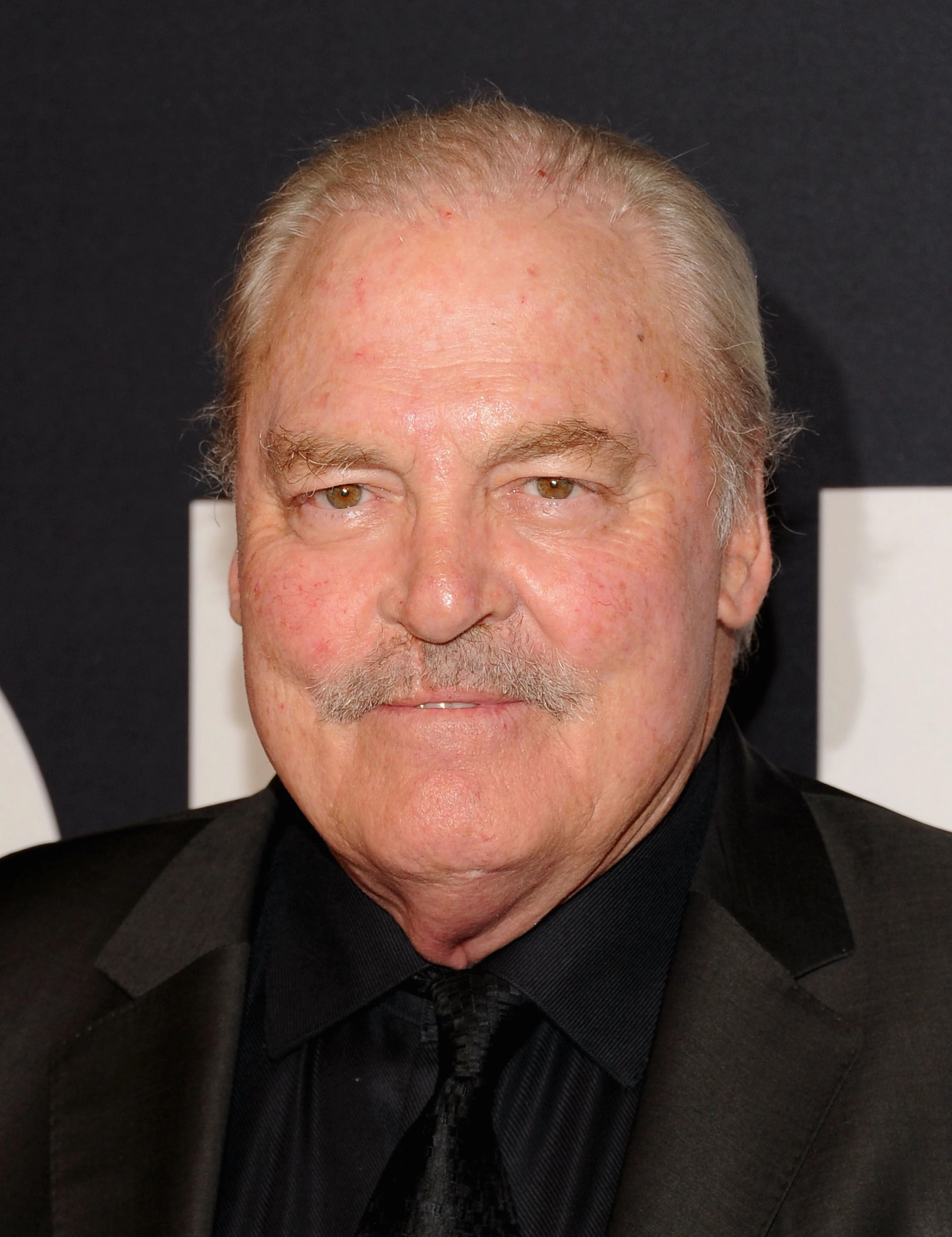 Stacy Keach Doblaje Wiki FANDOM powered by Wikia