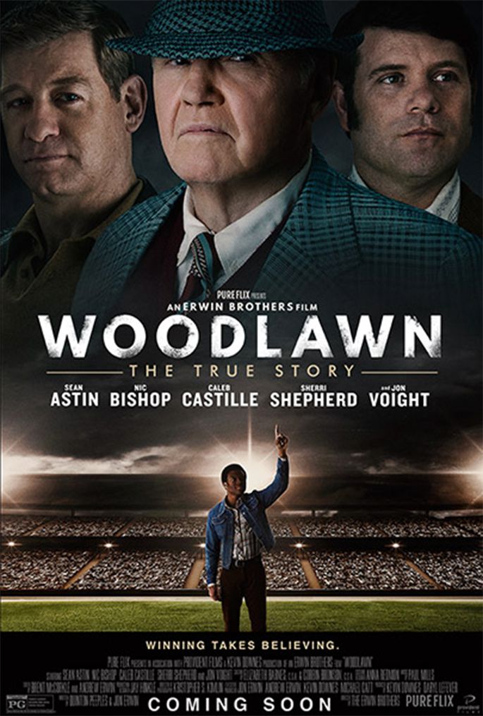 woodlawn-doblaje-wiki-fandom-powered-by-wikia