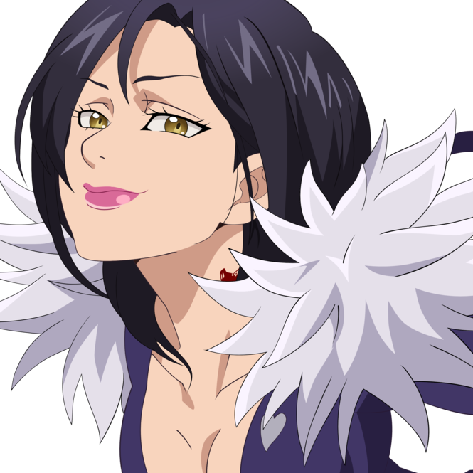 Imagen LSPCMerlin.png Doblaje Wiki FANDOM powered by