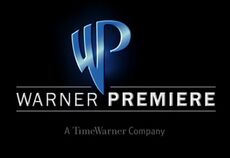 Warner Premiere