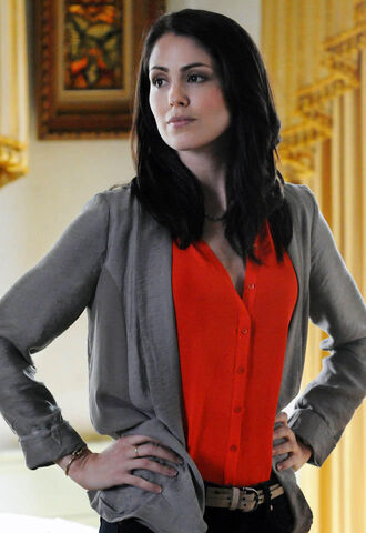 rollins hc0 catherine doblaje pxeles