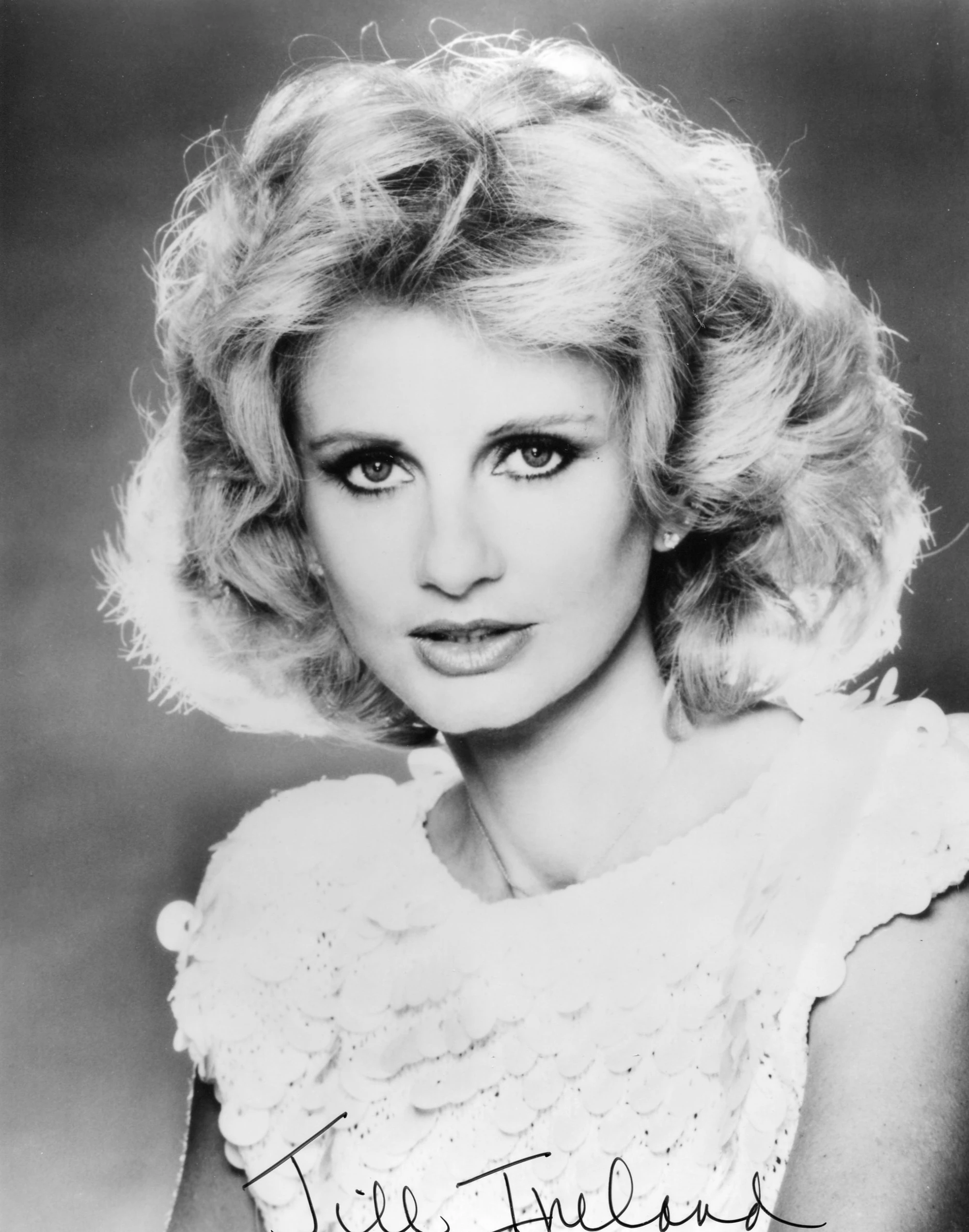 Jill Ireland Doblaje Wiki FANDOM Powered By Wikia jill-ireland-doblaje-wiki-fandom-powered-by-wikia