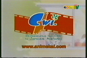 Sakura Card Captor Ending2 Creditos Cloverway 1