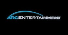 ARC Entertainment