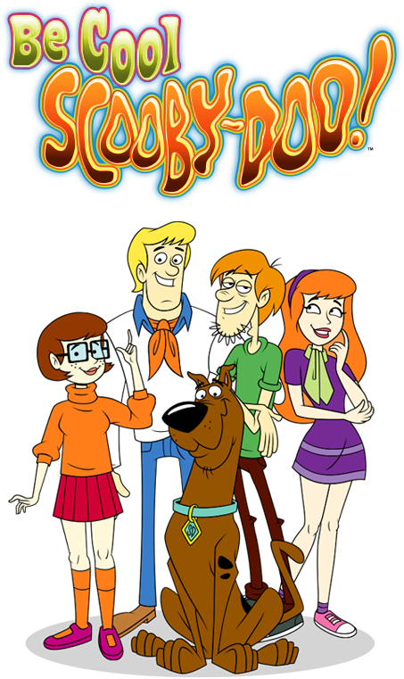 Scooby-Doo (1969 - 2018)  Latest?cb=20151204211959&path-prefix=es