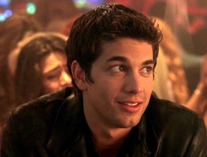 Coyote Ugly | Doblaje Wiki | FANDOM powered by Wikia
