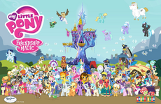 MLP-PersTemp4