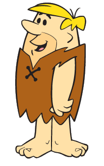 Pablo Mármol | Doblaje Wiki | Fandom