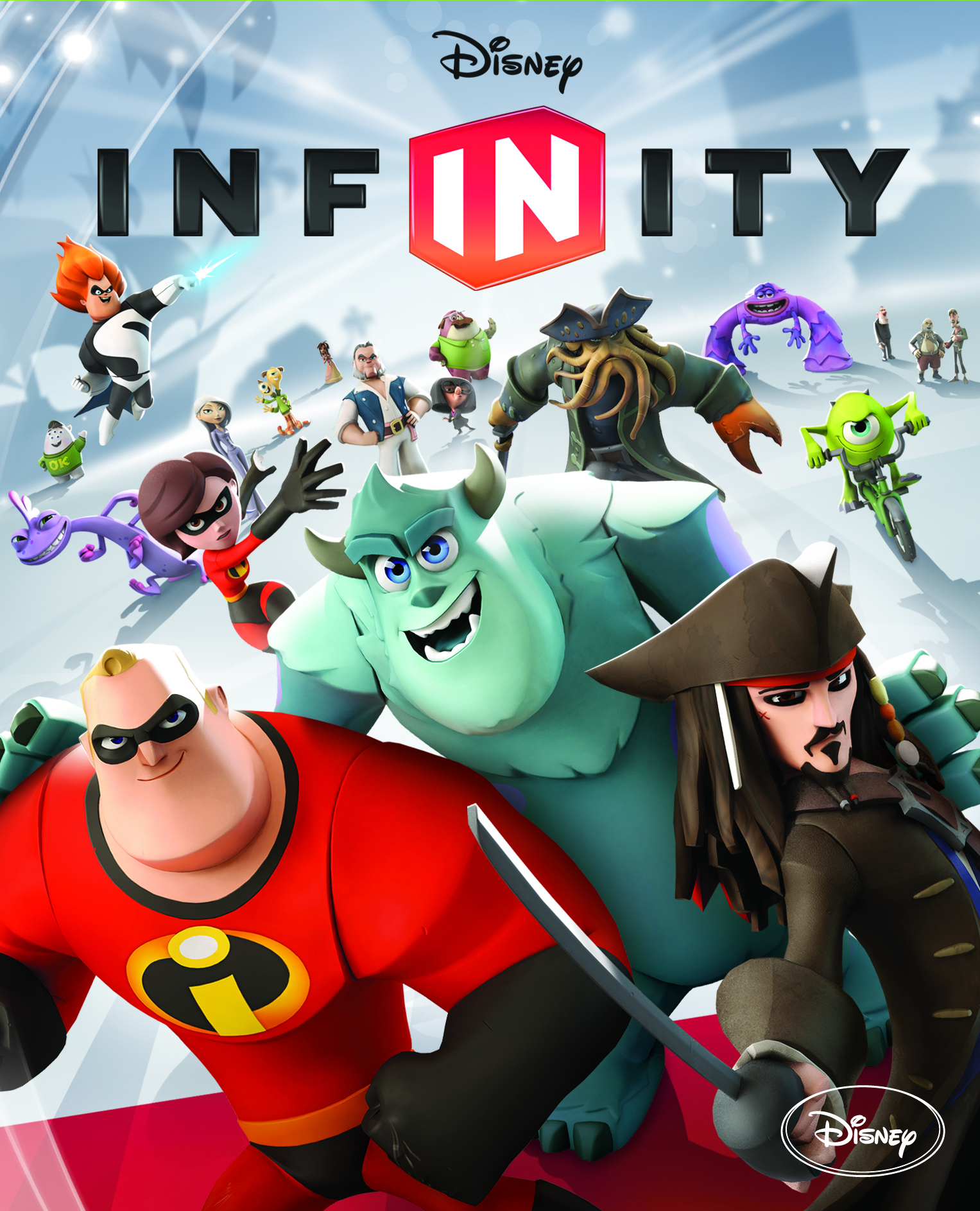 disney-infinity-doblaje-wiki-fandom-powered-by-wikia