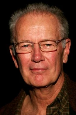 Bruce Gray | Doblaje Wiki | FANDOM powered by Wikia