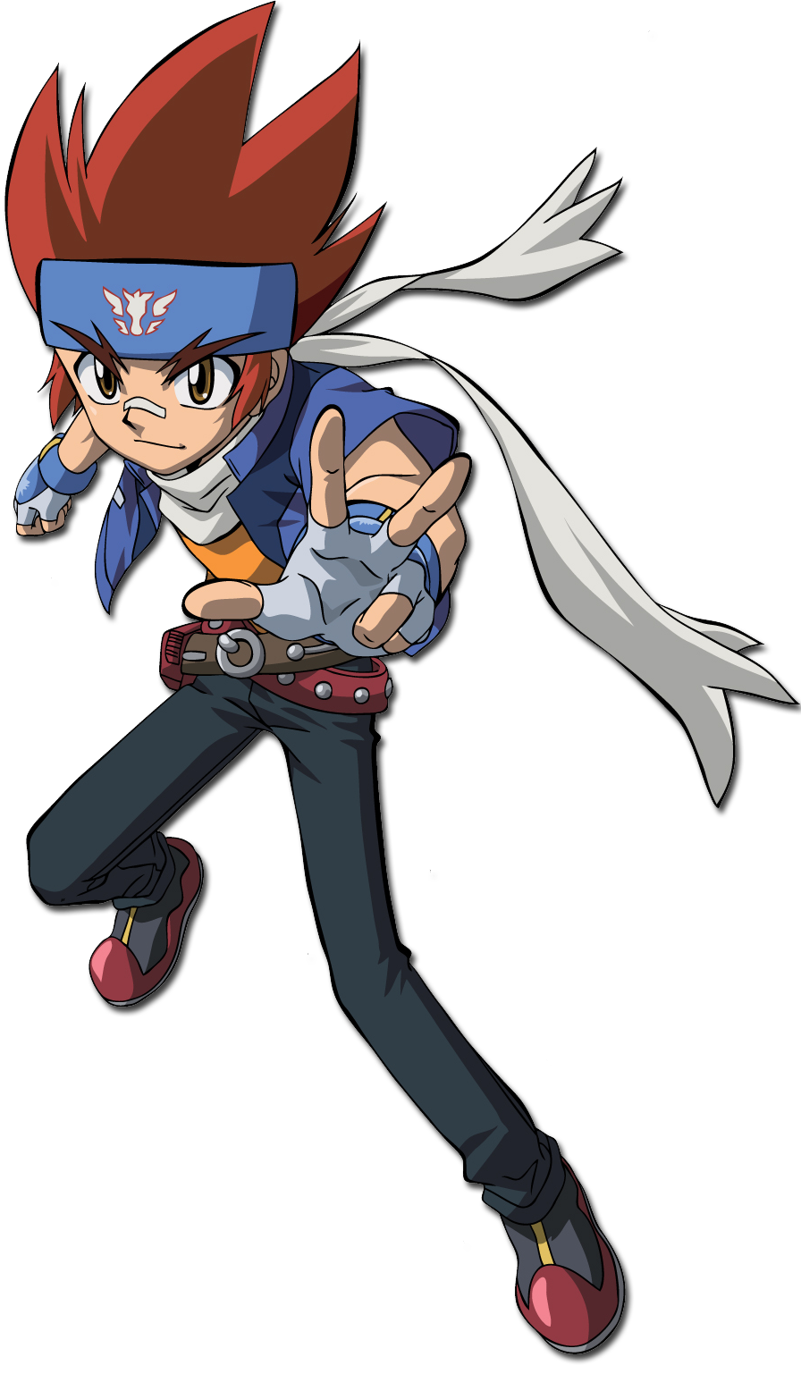 Beyblade Metal Fury Doblaje Wiki Fandom Powered By Wikia