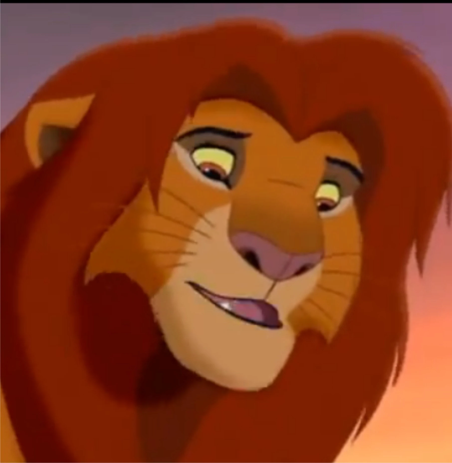 Imagen Simba.jpg Doblaje Wiki FANDOM powered by Wikia