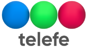 Telefe2018new