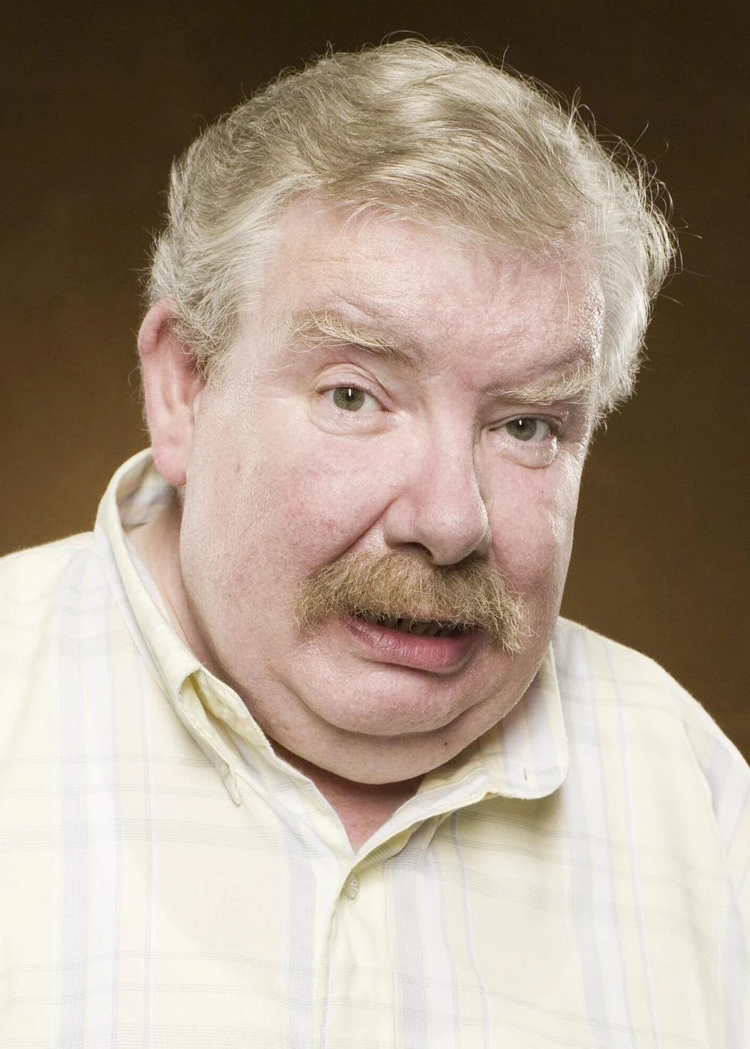Vernon Dursley Doblaje Wiki Fandom