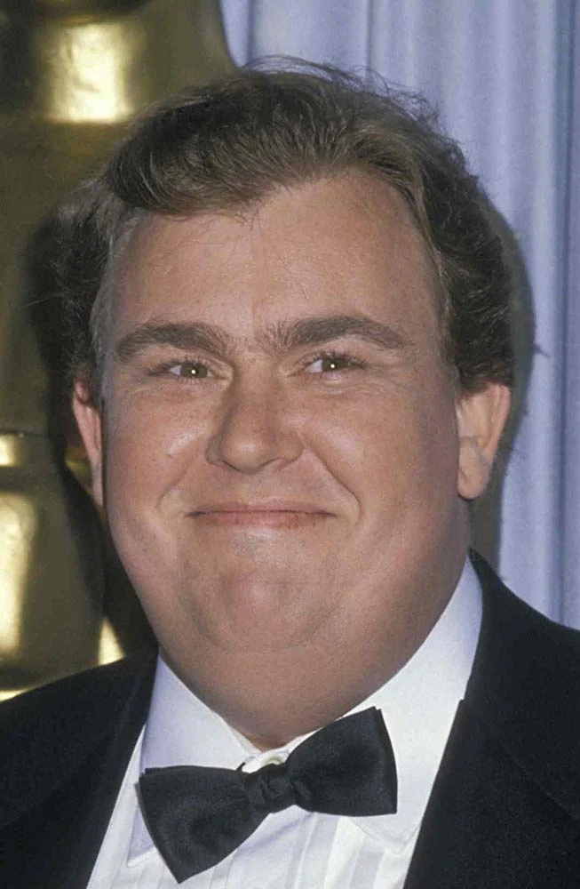 John Candy Doblaje Wiki Fandom