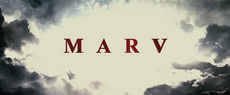 Marv 02
