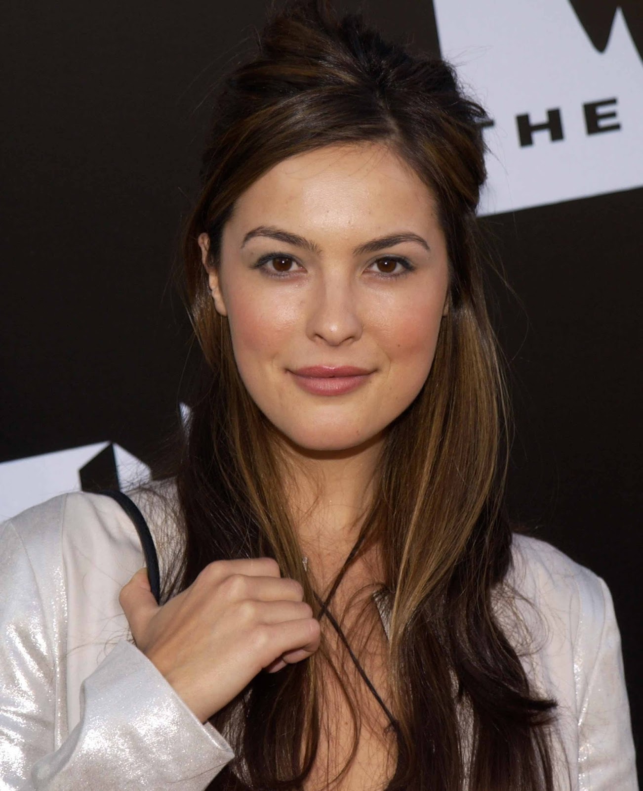 Sasha Barrese Doblaje Wiki FANDOM powered by Wikia