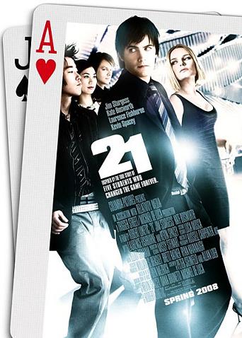 Izle Izle