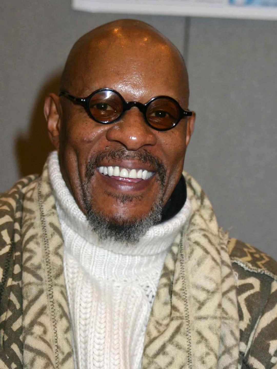 Avery Brooks Doblaje Wiki FANDOM powered by Wikia