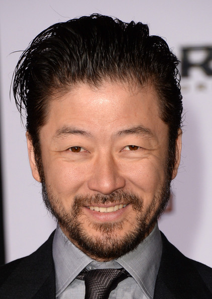 Tadanobu Asano | Doblaje Wiki | FANDOM powered by Wikia