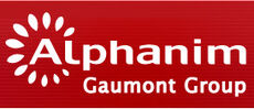 Alphanim