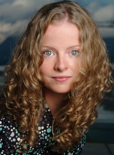 Anna Cummer Nude Photos 51 Anna Cummer Nude Photos 28