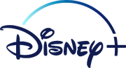 Disney Logo