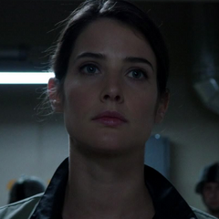 Gabriela Ornelas Doblaje Wiki Fandom Powered By Wikia